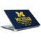 Ann Arbor Est 1817 Portege Z30t/Z30t-A Skin