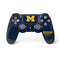 Ann Arbor Est 1817 PS4 Controller Skin