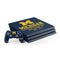 Ann Arbor Est 1817 PS4 Pro Bundle Skin