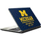 Ann Arbor Est 1817 Satellite L50-B / S50-B Skin
