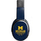 Ann Arbor Est 1817 Skullcandy Crusher Wireless Skin