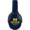 University of Michigan Ann Arbor Est 1817 Skullcandy Venue Skin