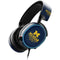 University of Michigan Ann Arbor Est 1817 SteelSeries Arctis 3 Skin