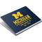 Ann Arbor Est 1817 Surface Book Skin