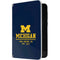 University of Michigan Ann Arbor Est 1817 Surface Duo Skin