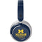 University of Michigan Ann Arbor Est 1817 Surface Headphones Skin