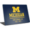 University of Michigan Ann Arbor Est 1817 Surface Laptop 4 15in Skin