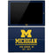 Ann Arbor Est 1817 Surface Pro 3 Skin