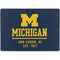 University of Michigan Ann Arbor Est 1817 Surface Pro 8 Skin