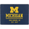 University of Michigan Ann Arbor Est 1817 Surface Pro 9 Skin