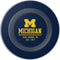 Ann Arbor Est 1817 Wireless Charger Skin