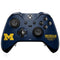 Ann Arbor Est 1817 Xbox One Elite Controller Skin