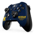 Ann Arbor Est 1817 Xbox One Elite Controller Skin