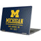 Ann Arbor Est 1817 Yoga 710 14in Skin
