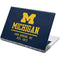 Ann Arbor Est 1817 Yoga 910 2-in-1 14in Touch-Screen Skin