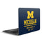 Ann Arbor Est 1817 Zenbook UX305FA 13.3in Skin