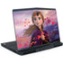 Disney Frozen II Anna Dell Alienware Skin