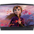 Disney Frozen II Anna Dell Alienware Skin