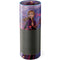 Disney Frozen II Anna Amazon Echo Skin