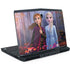 Disney Frozen II Anna and Elsa Dell Alienware Skin