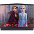 Disney Frozen II Anna and Elsa Dell Alienware Skin