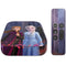 Disney Frozen II Anna and Elsa Apple TV Skin
