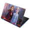 Disney Frozen II Anna and Elsa Aspire R11 11.6in Skin