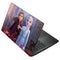 Disney Frozen II Anna and Elsa Asus X502CA 15.6 Skin