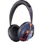 Disney Frozen II Anna and Elsa Bose Noise Cancelling Headphones 700 Skin