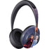 Disney Frozen II Anna and Elsa Bose Noise Cancelling Headphones 700 Skin