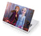 Disney Frozen II Anna and Elsa Acer Chromebook Skin