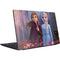 Disney Frozen II Anna and Elsa Dell Vostro Skin