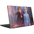 Disney Frozen II Anna and Elsa Dell Vostro Skin