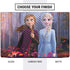 Disney Frozen II Anna and Elsa Dell Vostro Skin