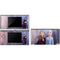 Disney Frozen II Anna and Elsa DS Lite Skin