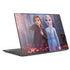 Disney Frozen II Anna and Elsa HP Envy Skin