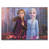Disney Frozen II Anna and Elsa HP Envy Skin
