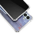 Disney Frozen II Anna and Elsa Galaxy A13 5G Clear Case