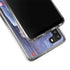 Disney Frozen II Anna and Elsa Galaxy A21 Clear Case