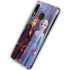 Disney Frozen II Anna and Elsa Galaxy A30 Clear Case