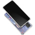 Disney Frozen II Anna and Elsa Galaxy A32 5G Clear Case