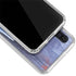 Disney Frozen II Anna and Elsa Galaxy A50 Clear Case