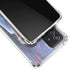 Disney Frozen II Anna and Elsa Galaxy A52 5G Clear Case