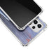 Disney Frozen II Anna and Elsa Galaxy A53 5G Clear Case