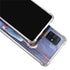 Disney Frozen II Anna and Elsa Galaxy A71 5G Clear Case
