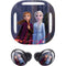 Disney Frozen II Anna and Elsa Galaxy Buds Pro Skin