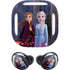 Disney Frozen II Anna and Elsa Galaxy Buds Pro Skin