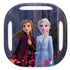 Disney Frozen II Anna and Elsa Galaxy Buds Pro Skin