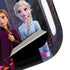 Disney Frozen II Anna and Elsa Galaxy Buds Pro Skin