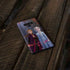 Disney Frozen II Anna and Elsa Galaxy Note 9 Skin